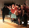 TEC2009 Epitheatre_063